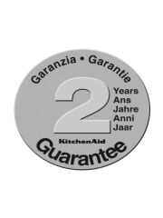 Kitchenaid 1,7 L Su Istıcısı 5KEK1722 Almond Cream-EAC