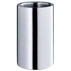 WMF ŞARAP SOĞUTUCU