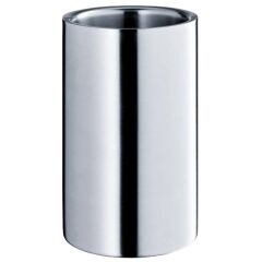 WMF ŞARAP SOĞUTUCU