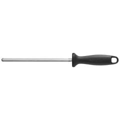Zwilling Four Star Blok Bıçak Seti Kayın Ağacı 7 Parça