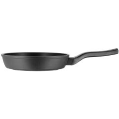 WMF PERMADUR PREMIUM TAVA 28CM