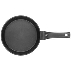 WMF PERMADUR PREMIUM TAVA 28CM