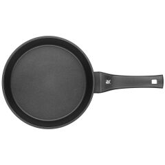 WMF PERMADUR PREMIUM TAVA 28CM