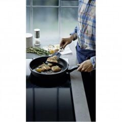 WMF PERMADUR PREMIUM TAVA 28CM