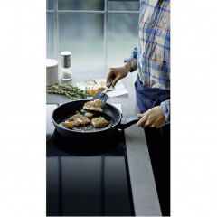 WMF PERMADUR PREMIUM TAVA 28CM