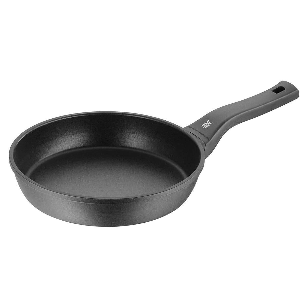 WMF PERMADUR PREMIUM TAVA 28CM