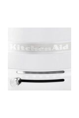 Kitchenaid Artisan 1,5 L Su Isıtıcısı 5KEK1522 Frosted Pearl-EFP
