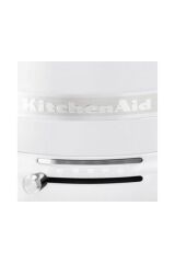 Kitchenaid Artisan 1,5 L Su Isıtıcısı 5KEK1522 Frosted Pearl-EFP