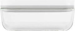 Zwilling Fresh&Save Vakumlu Saklama Kabı S Borasilikat Cam 350 ml