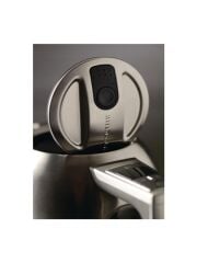 Kitchenaid 1,7 L Su Istıcısı 5KEK1722 Brushed Stainless Steel-ESX