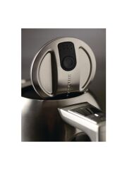 Kitchenaid 1,7 L Su Istıcısı 5KEK1722 Brushed Stainless Steel-ESX
