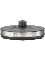 Kitchenaid 1,7 L Su Istıcısı 5KEK1722 Brushed Stainless Steel-ESX