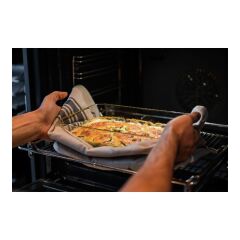 Zwilling Fresh&Save Vakumlu Fırın Kabı Borasilikat Cam 2850 ml