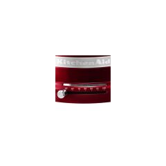 Kitchenaid Artisan 1,5 L Su Isıtıcısı 5KEK1522 Candy Apple-ECA