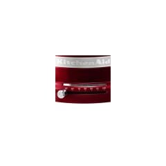 Kitchenaid Artisan 1,5 L Su Isıtıcısı 5KEK1522 Candy Apple-ECA