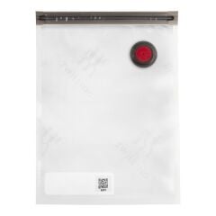 Zwilling Fresh & Save Vakumlu Poşet Seti, M / 10-Parça
