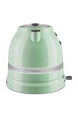 Kitchenaid Artisan 1,5 L Su Isıtıcısı 5KEK1522 Pistachio-EPT