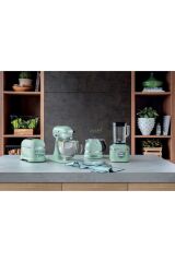 Kitchenaid Artisan 1,5 L Su Isıtıcısı 5KEK1522 Pistachio-EPT