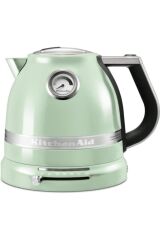 Kitchenaid Artisan 1,5 L Su Isıtıcısı 5KEK1522 Pistachio-EPT