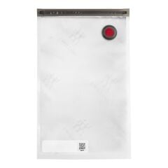 Zwilling Fresh & Save Vakumlu Poşet Seti, L / 3-Parça