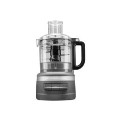 Kitchenaid 1,7 L Mutfak Robotu 5KFP0719 Charcoal Grey - EDG
