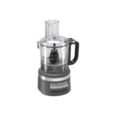 Kitchenaid 1,7 L Mutfak Robotu 5KFP0719 Charcoal Grey - EDG