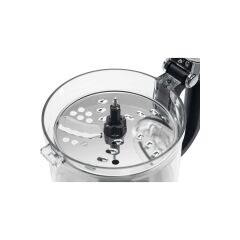 Kitchenaid 1,7 L Mutfak Robotu 5KFP0719 Charcoal Grey - EDG