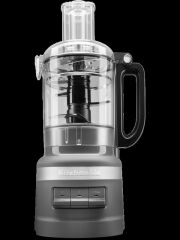 Kitchenaid 1,7 L Mutfak Robotu 5KFP0719 Charcoal Grey - EDG