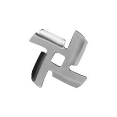 Kitchenaid Gıda Öğütme Aksesuarı-5KSMFGA