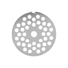 Kitchenaid Gıda Öğütme Aksesuarı-5KSMFGA