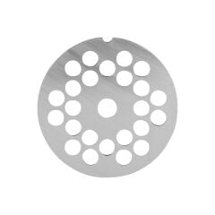 Kitchenaid Gıda Öğütme Aksesuarı-5KSMFGA