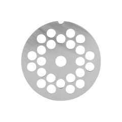 Kitchenaid Gıda Öğütme Aksesuarı-5KSMFGA