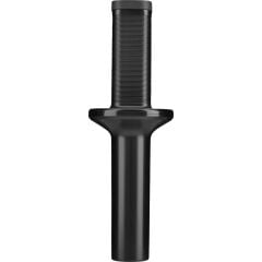 Kitchenaid Gıda Öğütme Aksesuarı-5KSMFGA