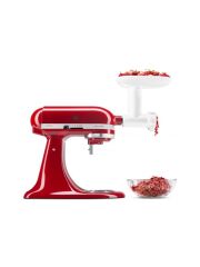 Kitchenaid Gıda Öğütme Aksesuarı-5KSMFGA