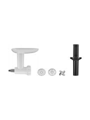 Kitchenaid Gıda Öğütme Aksesuarı-5KSMFGA