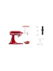 Kitchenaid Gıda Öğütme Aksesuarı-5KSMFGA