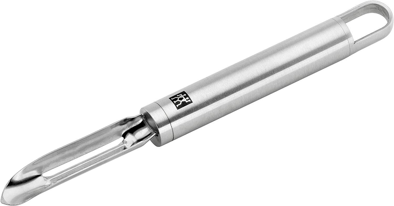 ZWİLLİNG 371600210 Sebze Soyucu Twin Grip