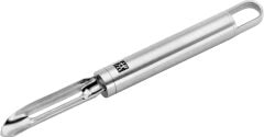 ZWİLLİNG 371600210 Sebze Soyucu Twin Grip