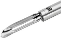 ZWİLLİNG 371600210 Sebze Soyucu Twin Grip