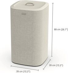 Joseph Joseph Tota 60 L Çamaşır Ayırma Sepeti