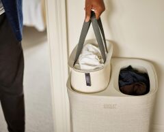 Joseph Joseph Tota 60 L Çamaşır Ayırma Sepeti