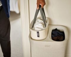 Joseph Joseph Tota 60 L Çamaşır Ayırma Sepeti