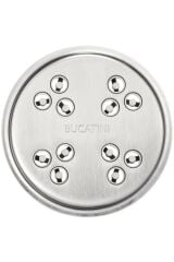 Kitchenaid Makarna Yapma Aksesuarı-5KSMPEXTA