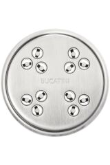 Kitchenaid Makarna Yapma Aksesuarı-5KSMPEXTA