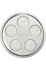 Kitchenaid Makarna Yapma Aksesuarı-5KSMPEXTA