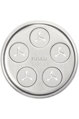 Kitchenaid Makarna Yapma Aksesuarı-5KSMPEXTA