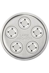 Kitchenaid Makarna Yapma Aksesuarı-5KSMPEXTA