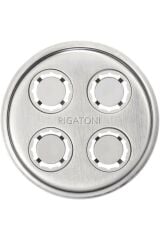 Kitchenaid Makarna Yapma Aksesuarı-5KSMPEXTA