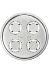 Kitchenaid Makarna Yapma Aksesuarı-5KSMPEXTA