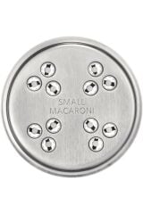 Kitchenaid Makarna Yapma Aksesuarı-5KSMPEXTA